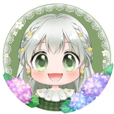 好きなことを呟く為の垢// 初めての推しは勇気ちひろさん🎀💙マイクラ、OW、GTA、7days to die、APEX、原神、VALO/色々気になった物にいいね押すのでご注意下さいm(_ _)m
ヘッダーはフリータグの物/アイコンは神である友人から🌸/20↑🕳❄好きです