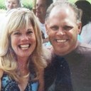 Pamela Joyner - @Pjs03 - Twitter