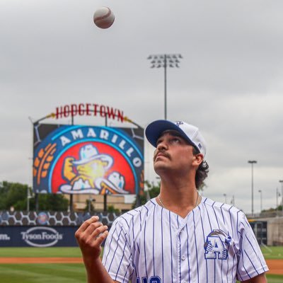 @ACBaseball806 // MATTHEW 22:14 // (830) 584 5422