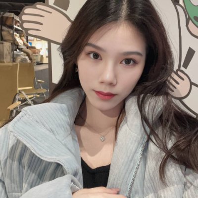 kurage_nekoyade's profile picture. 