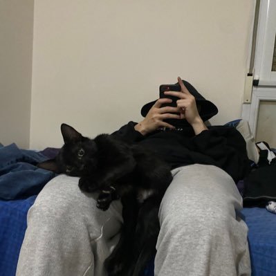 danyy_canales's profile picture. 777777