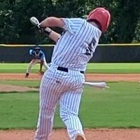 Josh Kempf (@jkempf_5) 's Twitter Profile Photo Josh Kempf (@jkempf_5) 's Twitter Profile Photo