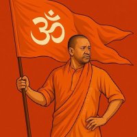 jaat (हिन्दू) (@sikar87208050) 's Twitter Profile