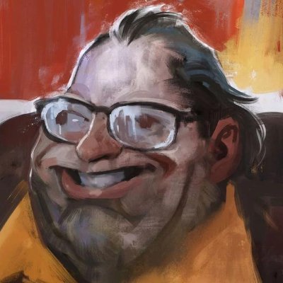 HasanH_tr's profile picture. a translator, i think.