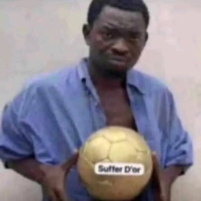 itseore43913's profile picture. Peace 😮‍💨