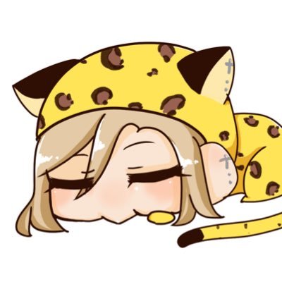 とりさんのプロフィール画像
