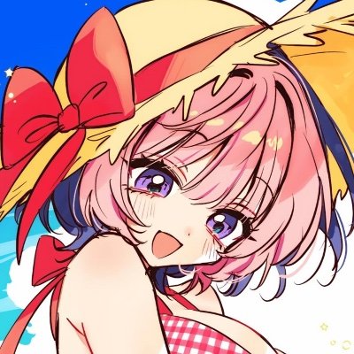 visualk_may's profile picture. this account will be used to show off my interests and be an online diary!
---------
 diary inspired by noa senpai wa tomodachi 
---------
minor 🏳️‍⚧️