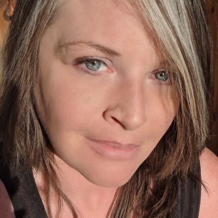 #ProudMom #ProudAutisicunt #Bi #Singer #DanceTeacher
#PROUD - ᴹ♚ᴶ LOVER 😍 #Horror #Music #KindLovingHonest #REAL #MJINNOCENT
#DILLIGAF
TAKEN
NO RANDOM DMS 🙏