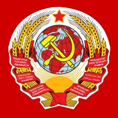 hhhh16333198834's profile picture. 反对当代中国的贪污腐败，阶级分化严重，并不在乎全世界人民的解放事业！