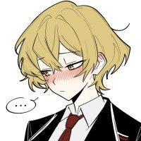 Sinclair, Mouseboy Sinner (@shrinkclair) 's Twitter Profile