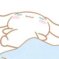 𝙃𝙊𝙊𝙉𝙄𝙑𝙀𝙍𝙎𝙀 (@hooniverse_sh) 's Twitter Profile Photo 𝙃𝙊𝙊𝙉𝙄𝙑𝙀𝙍𝙎𝙀 (@hooniverse_sh) 's Twitter Profile Photo