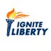 Ignite Liberty Tennessee (@ignitelibertytn) Twitter profile photo Ignite Liberty Tennessee (@ignitelibertytn) Twitter profile photo