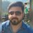 Arnab Dutta