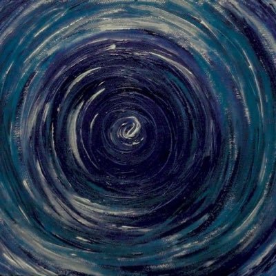 LikeABluebell's profile picture. 
