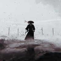 Rashed (@f7bx555) Twitter profile photo