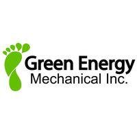 EnergyGreenM's profile picture. Green Energy Mechanical Inc, is proudly offers high-quality heating & A/C services in Metro Boston, Metro West & South