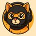 Redhatcat (@redhatcat145900) Twitter profile photo Redhatcat (@redhatcat145900) Twitter profile photo