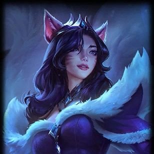 dndbqkek0000's profile picture. 없습니다 잠겨있는 계정 팔로잉 안받습니다