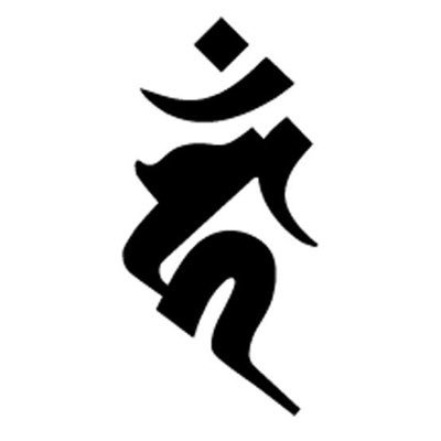 yg691E9LT6TwKuo's profile picture. 彌榮