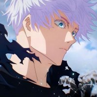 𝑨𝒓𝒅𝒂 (@kishii7_) 's Twitter Profile Photo 𝑨𝒓𝒅𝒂 (@kishii7_) 's Twitter Profile Photo