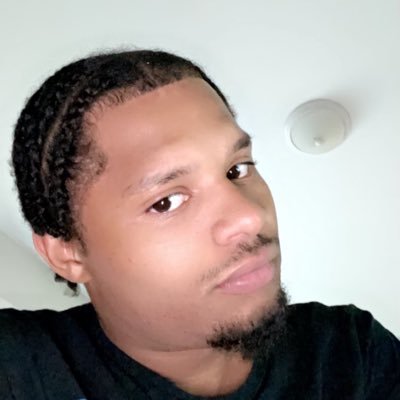 Litoo9985111's profile picture. 