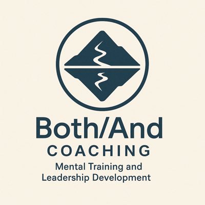 I help athletes embrace their process to elevate their performance, wellbeing & enjoyment. My mission is to make sport more development-focused & joy-filled.