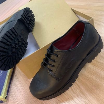 Experience the unparalleled luxury of custom-made shoes, crafted precisely for you. From the finest materials to the perfect fit, elevate your every step.