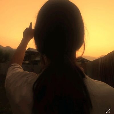 sohaliya__03's profile picture. ᴛʀᴜsᴛ youʀ ɪɴᴛᴜɪᴛɪᴏɴ ᴗ⁠