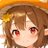 えむげん@ゲーム制作系🍄Vtuber