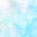 りつき@最果て (@ritsuki_saihate) Twitter profile photo りつき@最果て (@ritsuki_saihate) Twitter profile photo