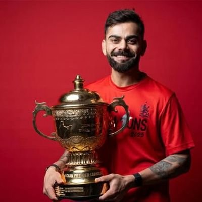 VIRAT ll DHONI ll ROHIT ll CRICKET ll RCB ll #269 #18 #7 #45
