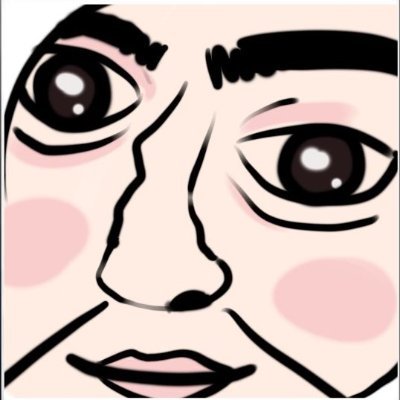 MerkatronUK's profile picture. Human Being. VTuber fan. Idiot.
🦒⚡| 💤🐼
PFP by @CyberFishyTV 💿🐟