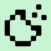 claoudinho's profile picture. retraité depuis 27 ans retraité de JTIMacdonald tobacco  j'ai 77 ans  et