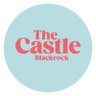 Castle_Cafe1's profile picture. Family friendly restaurant and bar located on the stunning grounds of Blackrock Castle. Bookings now being taken for indoor and outdoor dining.