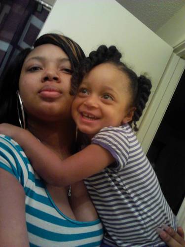 #TeamRedbone #TeamLoyal #TeamFollowBack