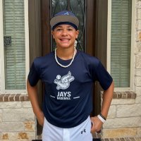 Marlo Jolliff (@champjolliff44) 's Twitter Profile