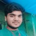 Amarjit Kumar (@amarjit69376) Twitter profile photo Amarjit Kumar (@amarjit69376) Twitter profile photo