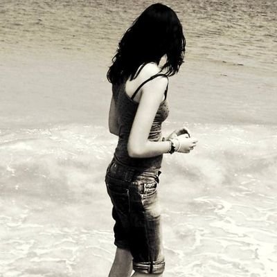 Kate 🏄‍♀️🌊🤙〓〓さんのプロフィール画像