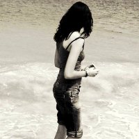 Kate 🏄♀️🌊🤙〓〓 (@cornwallk8) 's Twitter Profile Photo Kate 🏄♀️🌊🤙〓〓 (@cornwallk8) 's Twitter Profile Photo