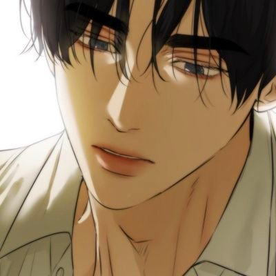 🌹🍑さんのプロフィール画像
