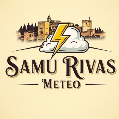 @samurivas_meteo