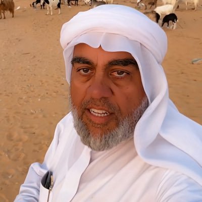 (خبيرتحكيم تجاري) (شيخ تجارتمورالأحساء) دفترعمري بين أيديكم هنا..كل ما نقشته تجاربي واحتضنته أفكاري في صفحات قلبي وعقلي تنقله لكم أناملي بصدق وشفافية،، أعشق🌴🐪