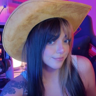 @feryfer_gg