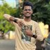 Arvindvishal (@strvishal5) Twitter profile photo Arvindvishal (@strvishal5) Twitter profile photo
