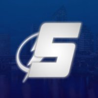 Sidelines - Tampa Bay Lightning (@ssn_lightning) 's Twitter Profile