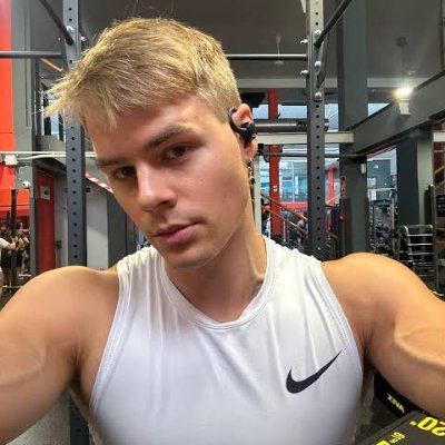 Watch VIP Video FREE  🎬▶️🍌🍑🌷https://t.co/PswNFRb7nB

join telegram @Oliva56207 for more video 🔞