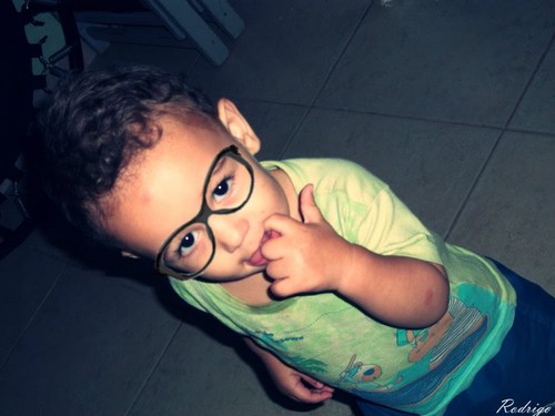 MeeennINO   twitteiro :D