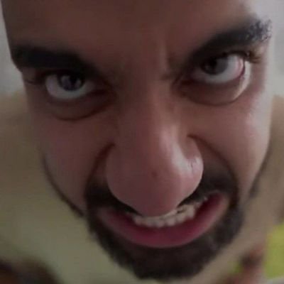 qxlllllxp's profile picture. 🕳