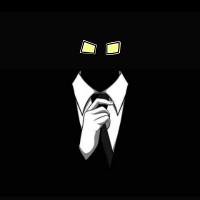 Web3 Enthusiast | Airdrop Farmer | Web3 Writer | Yapper | Reply Guy | HUDL | @FractionAI_xyz