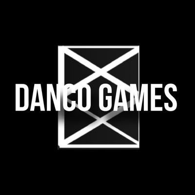 DanCo_Games's profile picture. 🟢Freelancer on Fiverr. https://t.co/kcSVAcChFj
🔴Has a YouTube channel.https://t.co/Sja6l3FSgm
⚫Is a Environment Designer